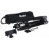 Rollei Compact Traveler No.1 Alu Titanium Rollei Compact Traveler No.1 Alu Titanium