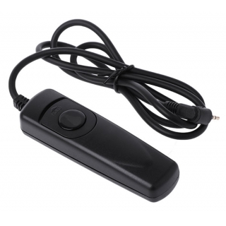 RM-CB2 káblová spúšť pre OM System / Olympus