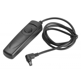 RS-80N3 káblová spúšť  pre Canon