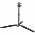 Sirui T-005SK + B-00K Kit Black