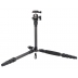 Sirui Traveler 5CX Carbon