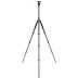 Sirui Traveler 7A