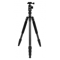 Sirui Traveler 7C Carbon