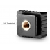 SmallRig 1639 Cold Shoe Ball Head SmallRig 1639 Cold Shoe Ball Head