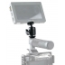SmallRig 1875 Ball Head with Removable Shoe Mount