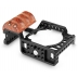 SmallRig 2097 Cage & Handgrip pre Sony A6500 SmallRig 2097 Cage & Handgrip pre Sony A6500