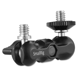 SmallRig 2157 Universal Magic Arm with Small Ball Head