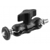 SmallRig 2158 2x Universal Magic Arm with Small Ball Head SmallRig 2158 2x Universal Magic Arm with Small Ball Head