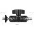 SmallRig 2158 2x Universal Magic Arm with Small Ball Head SmallRig 2158 2x Universal Magic Arm with Small Ball Head