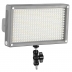 SmallRig 2158 2x Universal Magic Arm with Small Ball Head SmallRig 2158 2x Universal Magic Arm with Small Ball Head