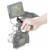 SmallRig 2158 2x Universal Magic Arm with Small Ball Head SmallRig 2158 2x Universal Magic Arm with Small Ball Head