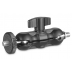 SmallRig 2163 Universal Magic Arm with Small Ball Head SmallRig 2163 Universal Magic Arm with Small Ball Head