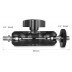 SmallRig 2164 Super Clamp with Ballhead Magic Arm
