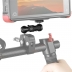 SmallRig 2163 Universal Magic Arm with Small Ball Head SmallRig 2163 Universal Magic Arm with Small Ball Head