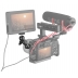 SmallRig 2163 Universal Magic Arm with Small Ball Head SmallRig 2163 Universal Magic Arm with Small Ball Head