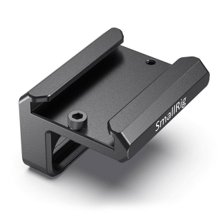 SmallRig 2736 Cold Shoe Mount