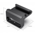 SmallRig 2736 Cold Shoe Mount