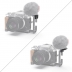 SmallRig 2736 Cold Shoe Mount
