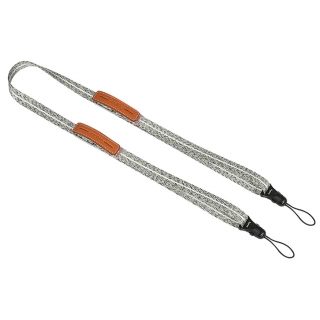 SmallRig 2793 popruh s rýchloupínaním