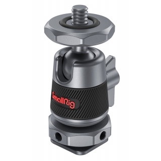 SmallRig 2795 Mini Ball Head