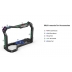 SmallRig 2918 Cage pre Sony A9 / A7 III / A7R III