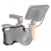 SmallRig 2918 Cage pre Sony A9 / A7 III / A7R III