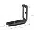 SmallRig 2939 L-doštička pre Sony A9 II / A7R IV SmallRig 2939 L-doštička pre Sony A9 II / A7R IV