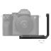 SmallRig 2939 L-doštička pre Sony A9 II / A7R IV SmallRig 2939 L-doštička pre Sony A9 II / A7R IV