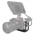SmallRig 2939 L-doštička pre Sony A9 II / A7R IV SmallRig 2939 L-doštička pre Sony A9 II / A7R IV