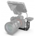 SmallRig 2940 L-doštička pre Sony A9 / A7 III / A7R III