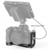 SmallRig 2947 L-doštička pre Nikon Z5 / Z6 / Z7 / Z6 II / Z7 II SmallRig 2947 L-doštička pre Nikon Z5 / Z6 / Z7 / Z6 II / Z7 II