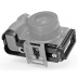 SmallRig 2947 L-doštička pre Nikon Z5 / Z6 / Z7 / Z6 II / Z7 II SmallRig 2947 L-doštička pre Nikon Z5 / Z6 / Z7 / Z6 II / Z7 II