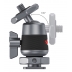 SmallRig 2948 2x Mini Ball Head