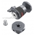 SmallRig 2948 2x Mini Ball Head