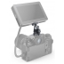 SmallRig 2948 2x Mini Ball Head