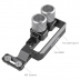 SmallRig 2981 káblová svorka pre Canon EOS R5 / R6