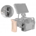 SmallRig 2981 káblová svorka pre Canon EOS R5 / R6
