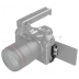 SmallRig 2981 káblová svorka pre Canon EOS R5 / R6