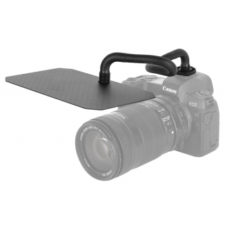 SmallRig 3199 clona s flexibilným ramenom