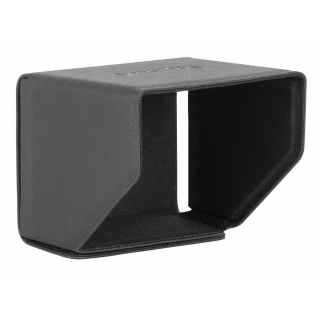 SmallRig 3206 slnečná clona na LCD displej pre Sony A7 IV / A7S III / A7C