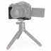 SmallRig LCF2813 Arca-Swiss doštička s gripom pre Fujifilm X-T4