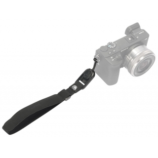 SmallRig PSW2398 popruh na zápästie