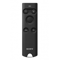 Sony RMT-P1BT Bluetooth diaľkové ovládanie