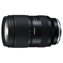 Tamron 28-75mm f/2.8 Di III VXD G2 Sony E