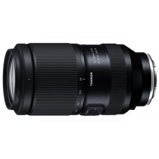 Tamron 70-180mm f/2.8 Di III VC VXD G2 Sony E