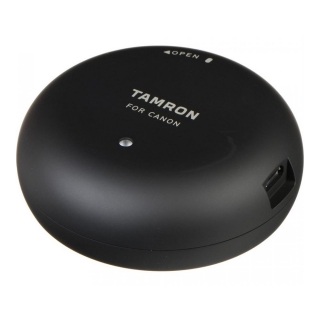 Tamron TAP-01 pre Canon EF