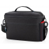 Tenba Skyline V2 Shoulder Bag 12 Black