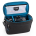 Tenba Skyline V2 Shoulder Bag 12 Black