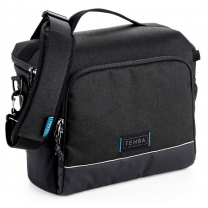 Tenba Skyline V2 Shoulder Bag 13 Black