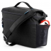 Tenba Skyline V2 Shoulder Bag 13 Black